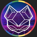 TwitchKittens icon