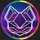 TwitchKittens