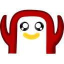 Penguin Nation