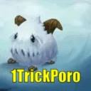 twitch.tv/1trickporo