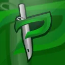 Polen's Money Crew
