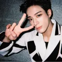 NCT | Happy Jeno Day! 🎂