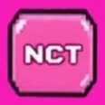 NCT