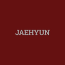 Discovery icon for NCT Discord server