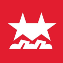 Discovery icon for NCT Discord server