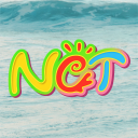 Discovery icon for NCT Discord server