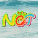 NCT