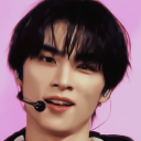 Discovery icon for NCT | Happy Xiaojun Day! 🎂 Discord server