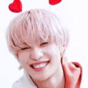 NCT | Happy Yangyang Day! 🎂 icon