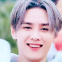 Discovery icon for NCT | Happy Kun Day! 🎂 Discord server