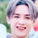 NCT | Happy Kun Day! 🎂