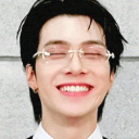 Discovery icon for NCT | Happy Hendery Day! 🎁 Discord server