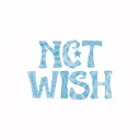 NCT