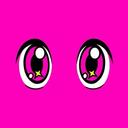 NCT Discord Server Icon
