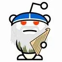 r/suomi