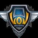 League of Legends Argentina