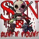Silent n' Violent