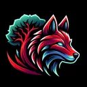 RedWulfpower