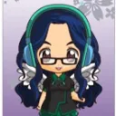 Sammys Asylum :D