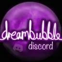 dreambubble Discord