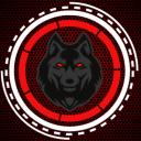 Mystic Isles icon