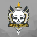 BRUTAL CROATS