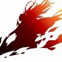Fairy Fencer Speedrunning