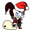 Discovery icon for Shaco Mains Discord server