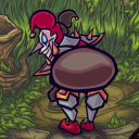 Discovery icon for Shaco Mains Discord server