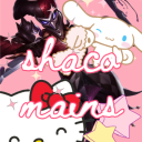 Discovery icon for Shaco Mains Discord server