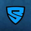 SiCKRAGE