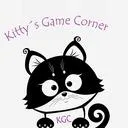 Kitty's Game Corner