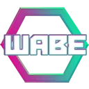 [WaBe] WasBesseres