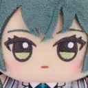 まぁ、すぎたことはいいよ