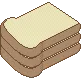 Bread Sandwich