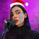 Miranda
