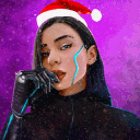 Miranda