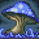 Terraria n Magic Discord Server Icon