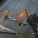 Reddit Armada Server