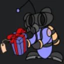 /r/Random Acts of TF2