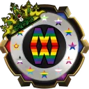 Wainwright (Miller) Server Community