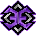 Epiceasty