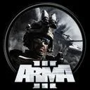 ArmA  France