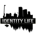 IdentityLifeServers