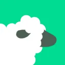 sheepChat [RUS]