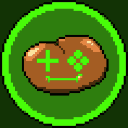 Erdeppol (Nuclear Throne Ultra)