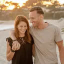 The Good Life Discord Server Icon