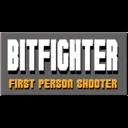 Bitfighter