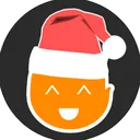 Ember of Dreams Community