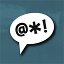 Harsh Language Podcast